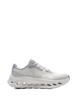 On  Cloudtilt Remix low-top sneakers
