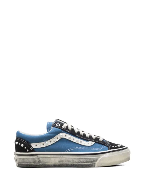 Vans LX Old Skool "Pearlized" sneakers