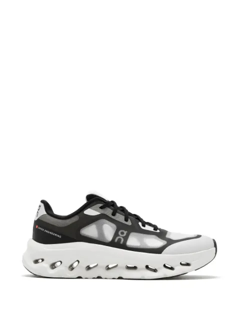 On  Cloudtilt Remix sneakers