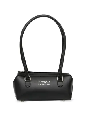 MM6 Maison Margiela Bauletto shoulder bag mini