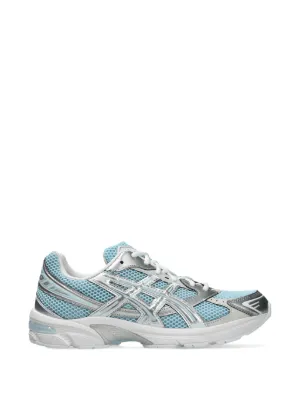ASICS Gel-1130 lace-up sneakers