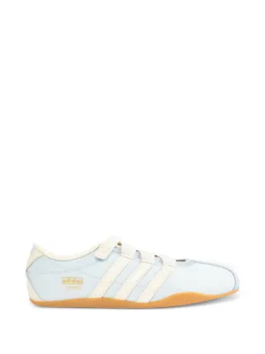 adidas Tokyo MJ strapped sneakers