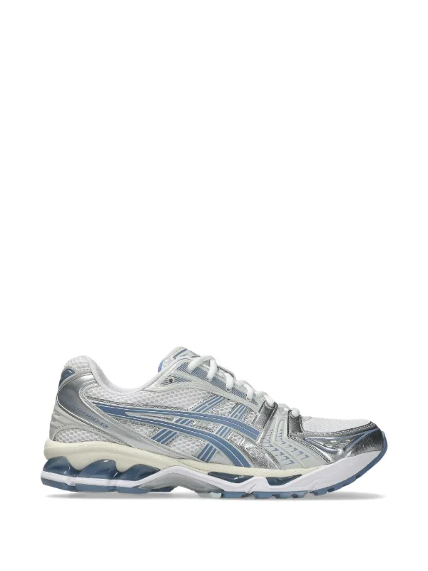 ASICS GEL-Kayano 14 sneakers
