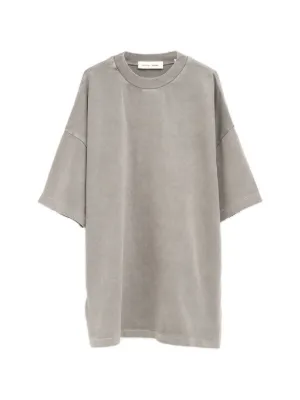 FEAR OF GOD ESSENTIALS Essentials 90s T-shirt
