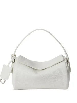 Polo Ralph Lauren Polo Play small leather bag