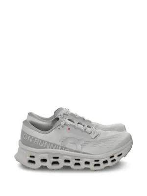 On  Cloudmonster 3 sneakers