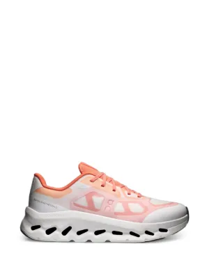 On  Cloudtilt Remix sneakers