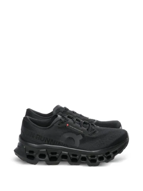On  Cloudmonster 3 sneakers