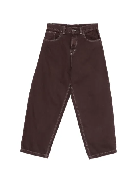 Carhartt WIP Brandon trousers