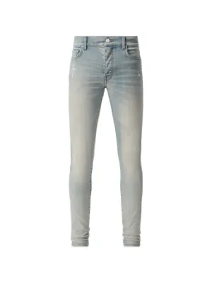 AMIRI Stack jeans