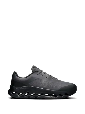 On  Cloudtilt Remix sneakers