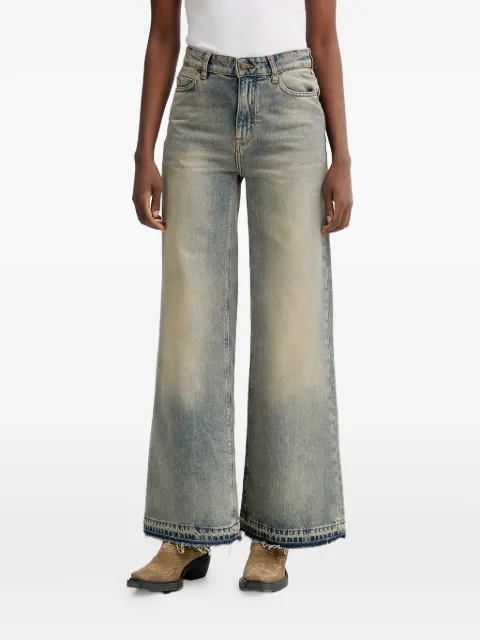 Zadig&Voltaire Eli jeans