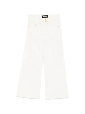 Molo Asta jeans