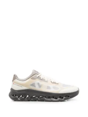 On  Cloudtilt remix sneakers
