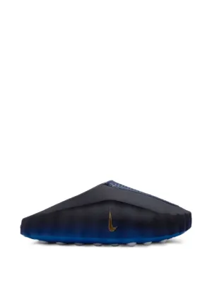 Nike Mind 001 slides