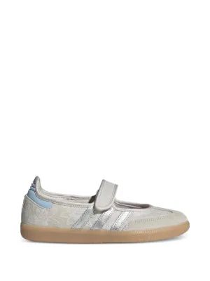 adidas Samba Jane sneakers