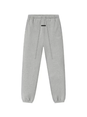 FEAR OF GOD ESSENTIALS Signature Classic cotton track pants