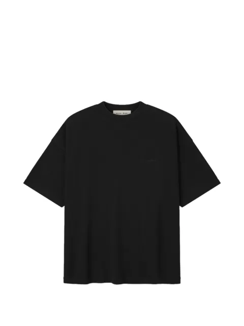 FEAR OF GOD ESSENTIALS Signature '90s T-shirt