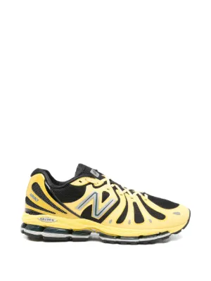 New Balance 1890 panelled sneakers