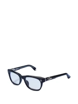 Chrome Hearts Dooable sunglasses 