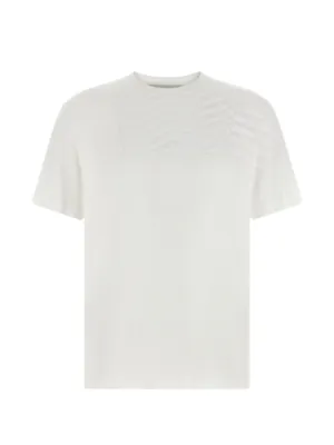Golden Goose Journey T-shirt