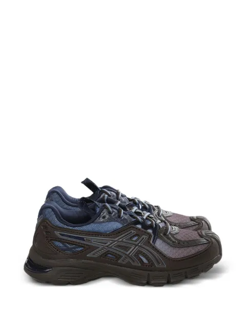 ASICS x Kiko Kostadinov Studio UB13-S Gel-SD-Lyte&trade; lace-up sneakers