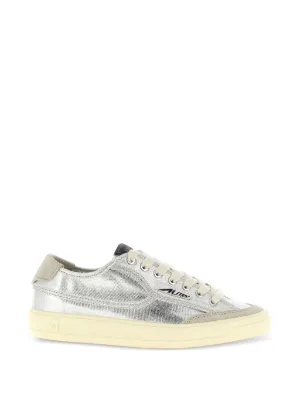 Autry Windscape panelled sneakers