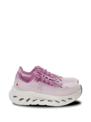 On  Cloudtilt CloudTec sneakers