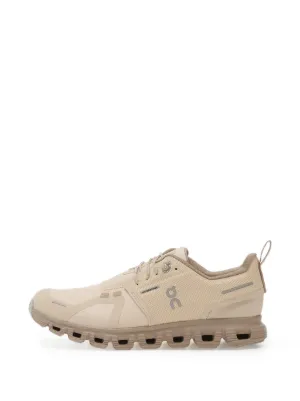 On  Cloud 6 waterproof sneakers
