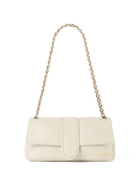 Jacquemus the Bambino Chaine bag