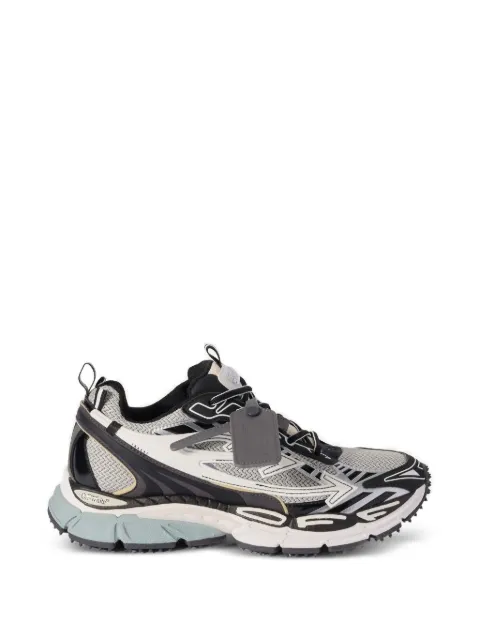 Off-White Be Right Back sneakers