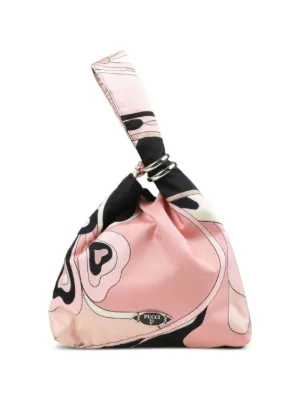 PUCCI Emilio bag