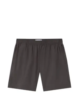 Stone Island Stellina patterned shorts