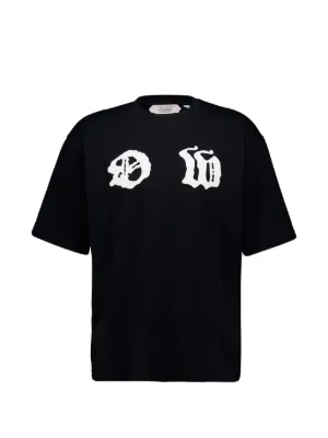 Off-White Palace Arrow T-shirt