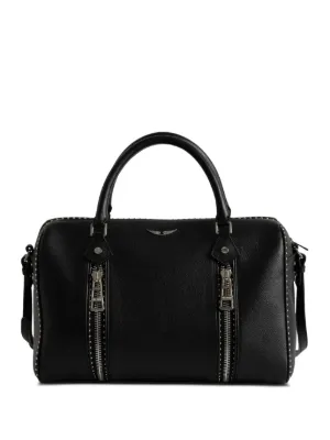 Zadig&Voltaire medium Sunny tote bag