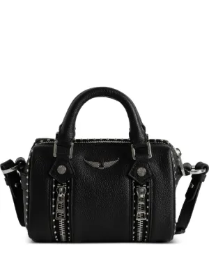 Zadig&Voltaire mini Sunny mini bag