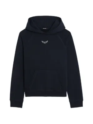 Zadig&Voltaire Georgy sweatshirt