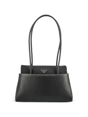 Prada medium Passage tote bag