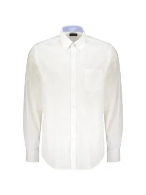 Paul & Shark buttoned shirt