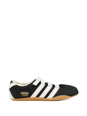 adidas Tokyo sneakers
