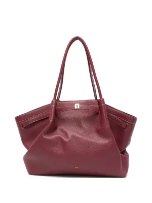 JW Pei large Hana tote bag