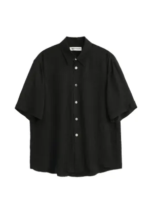 OUR LEGACY short-sleeve shirt