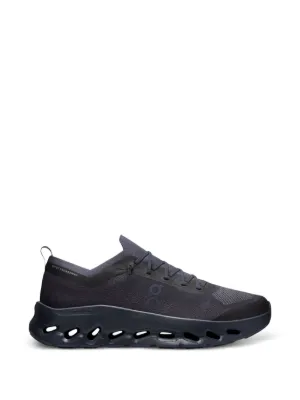 On  Cloudtilt Moon sneakers