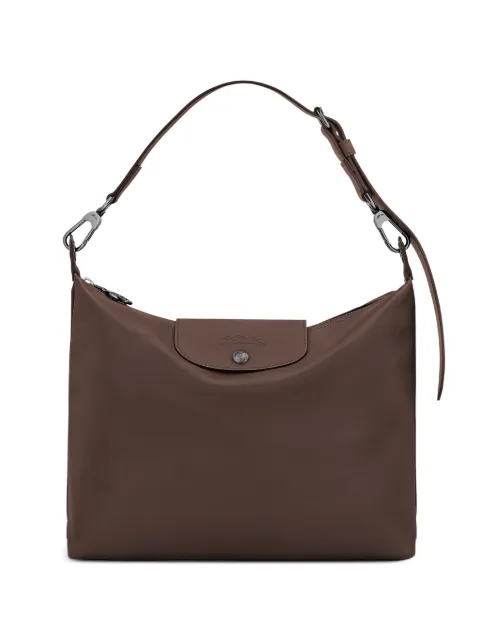 Longchamp Le Pliage xtra m  bag