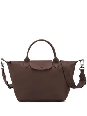 Longchamp Le Pliage xtra s handbag