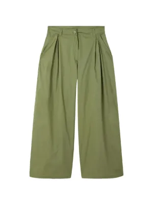 American Vintage Hopratown balloon trousers