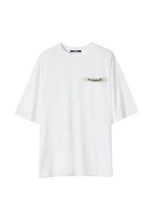 Jacquemus the Plage T-shirt