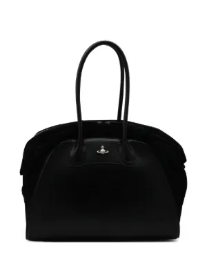 Vivienne Westwood Orb shoulder bag