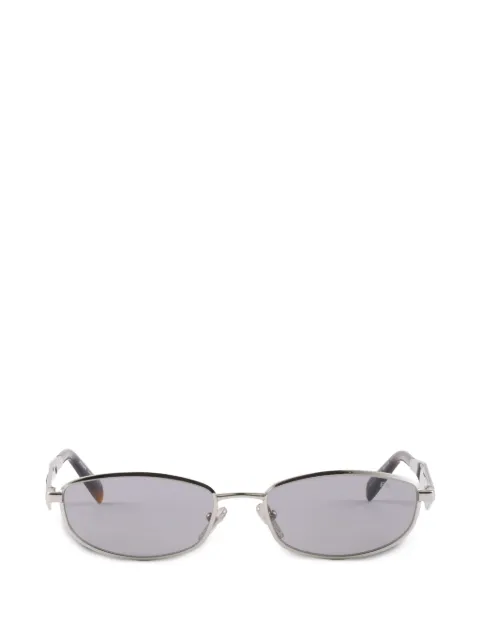 Prada Eyewear sunglasses with Prada logo