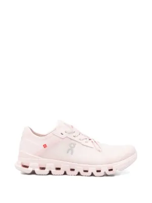 On  Cloud X 4 AD sneakers